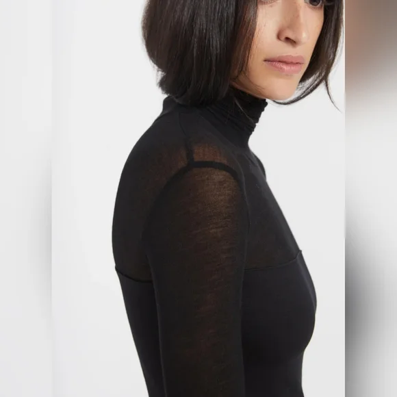 Marcella Marina Dress - Picture 11 of 14